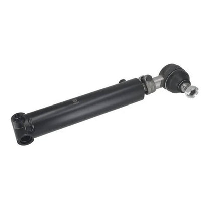 Bethesda Industrial Steering Cylinder Assembly. MFWD - LH fits New Holland T8020 T8040 87455636