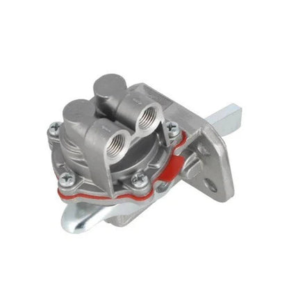Bethesda Industrial Fuel Lift Transfer Pump fits New Holland L555 fits Gehl fits Owatonna 2641A058