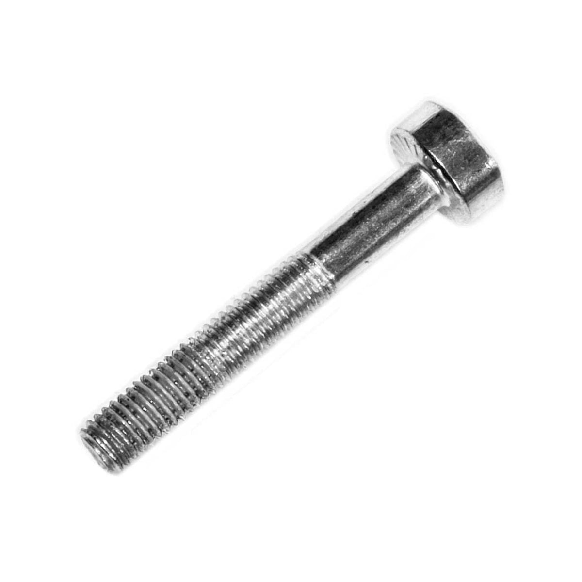 Bethesda Industrial 40PC Spline Screw Bolt IS-M5X35 for Stihl Chainsaws 9022 341 1080