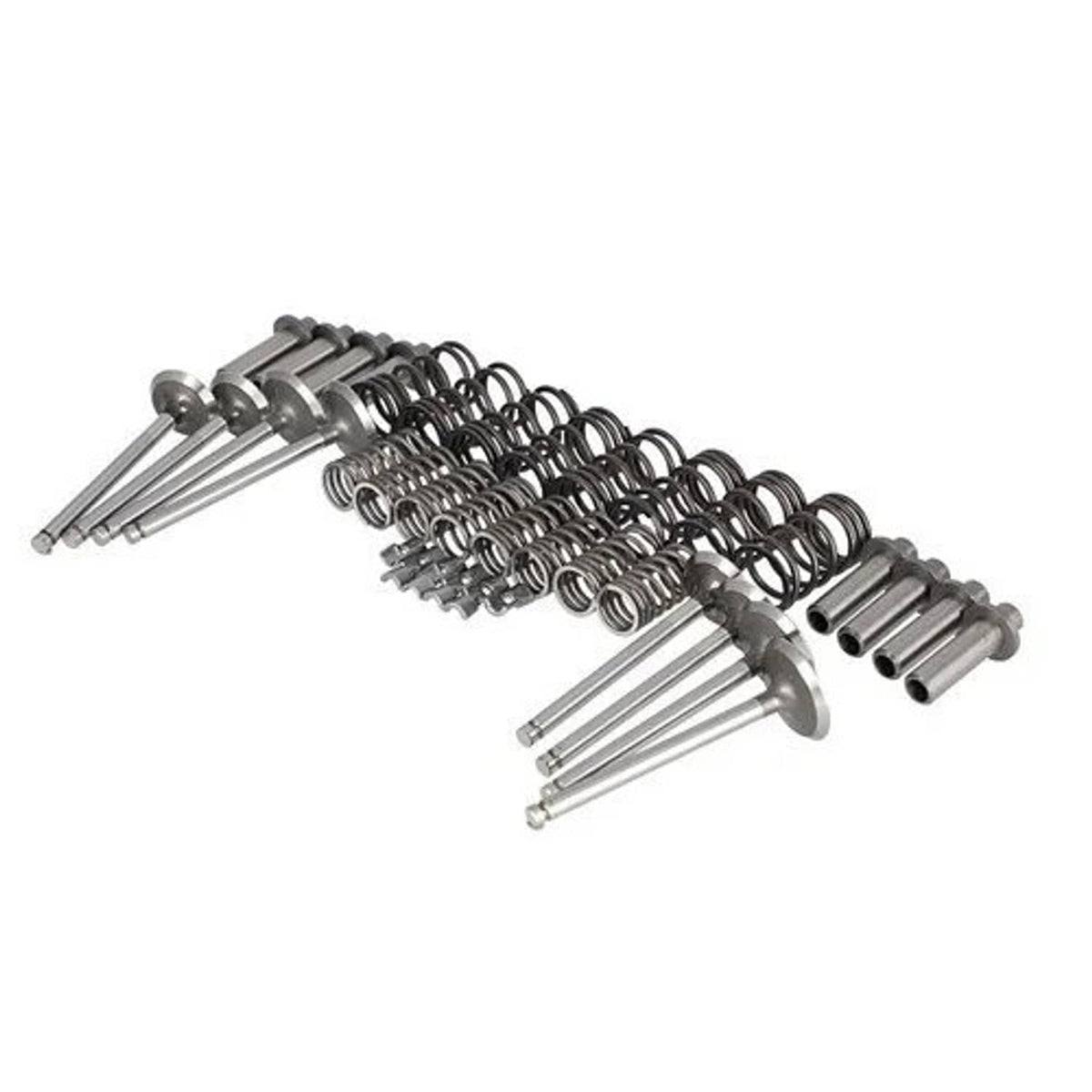 Bethesda Industrial Valve Train Kit fits Massey Ferguson 285 298 698 1080 1085 540 70 fits Perkins