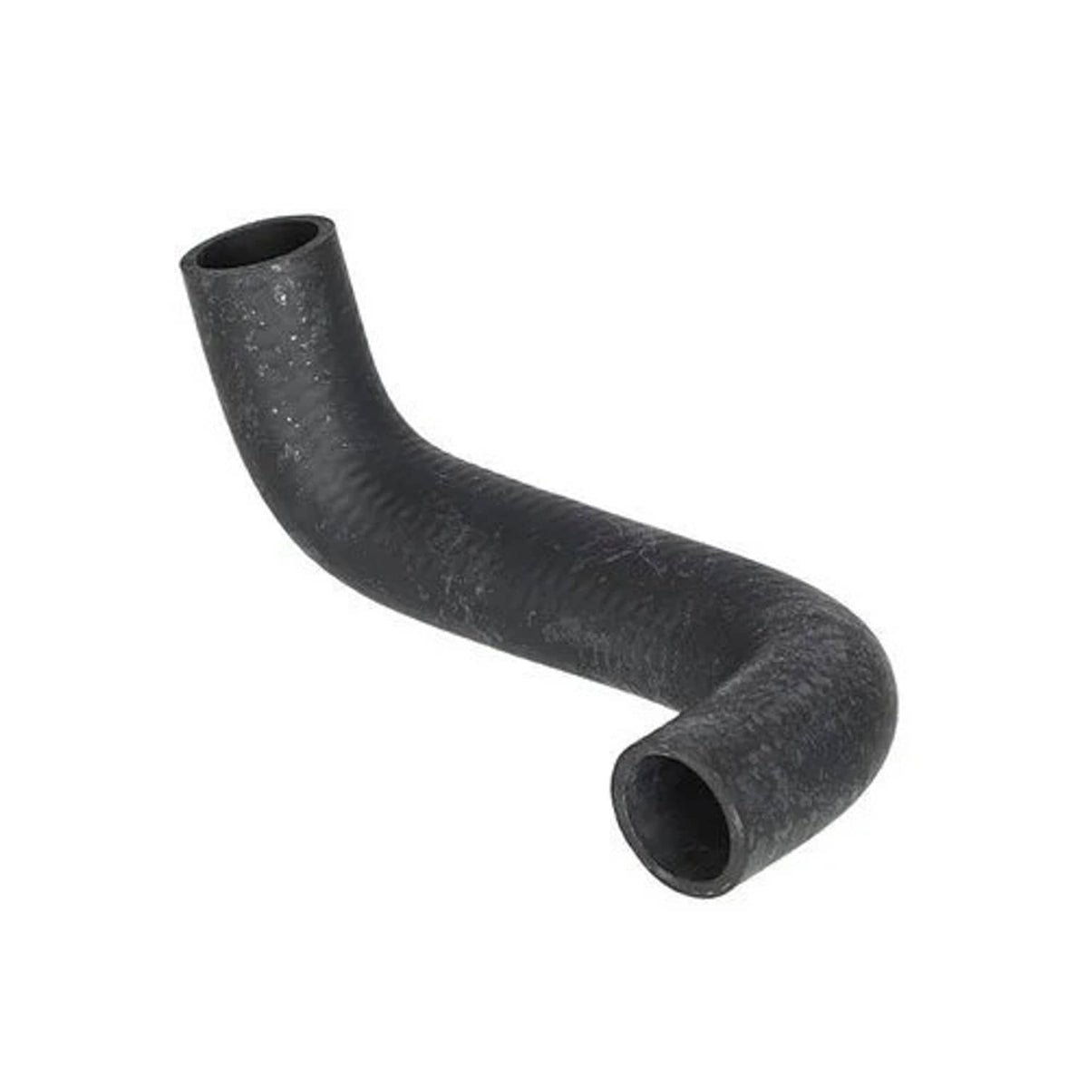 Bethesda Industrial Upper Radiator Hose fits John Deere 1140 1640 2040 2150 2155 2240 2255 L34920