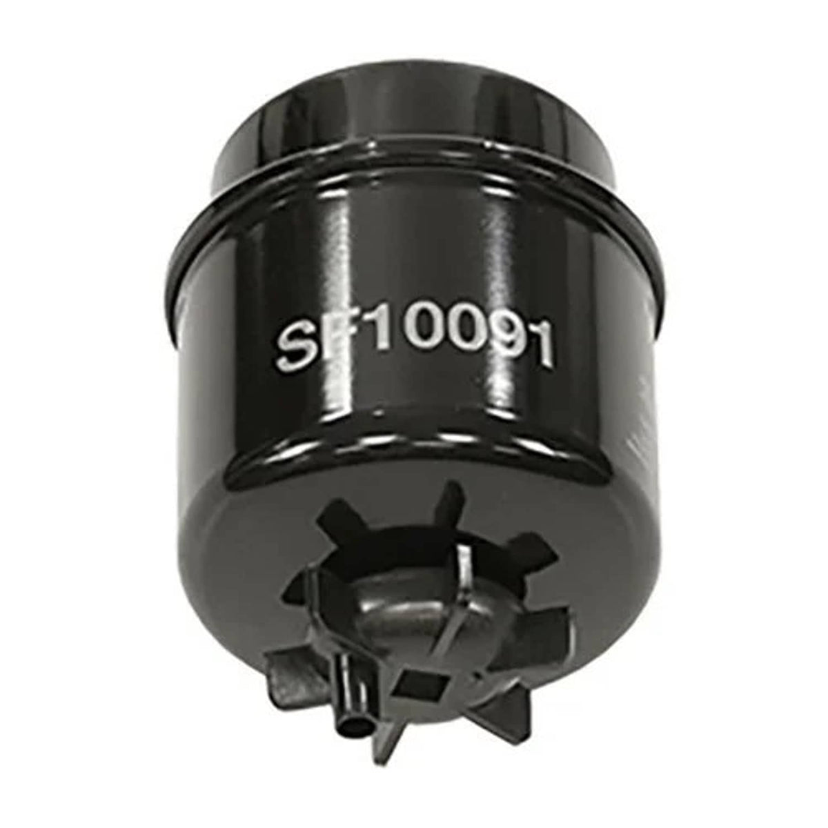 Bethesda Industrial WIX Fuel/Water Separator Filter with Drain fits John Deere 5310 RE60021