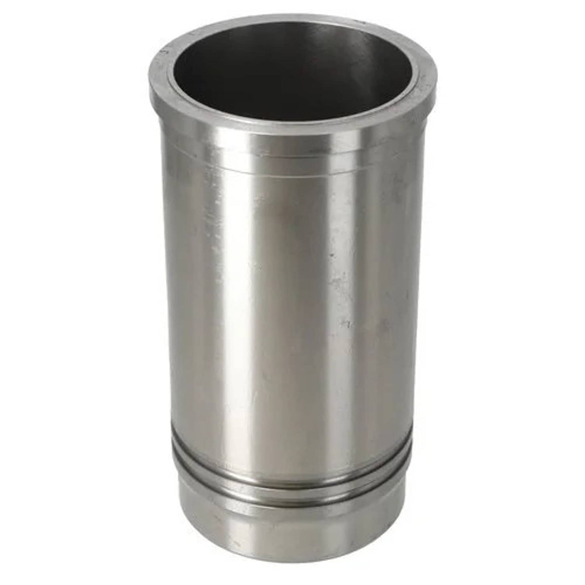 Bethesda Industrial Cylinder Liner - 102 mm Single Cylinder fits Zetor 5211 6211 6245 7245 69010168