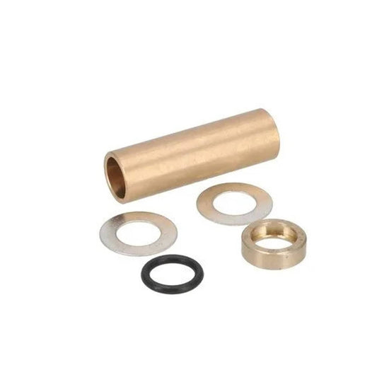Bethesda Industrial Distributor Shaft Bushing and Shim Kit fits International M 300 350 504 252739R1