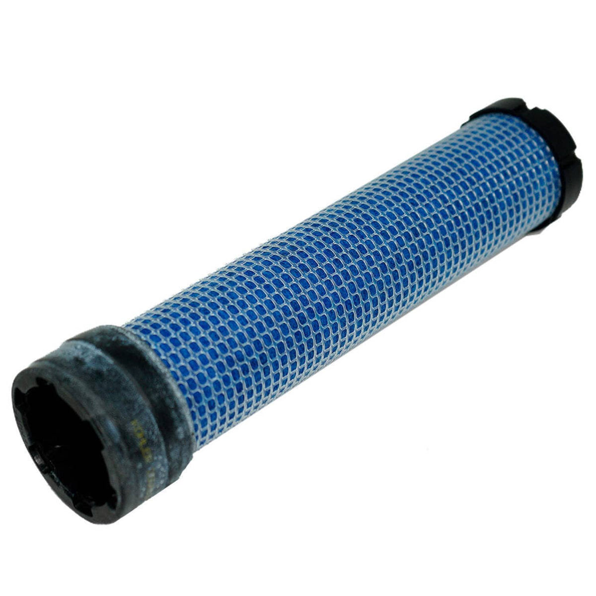 Bethesda Industrial Genuine OEM Kohler 25 083 04-S Inner Air Filter For Toro Z Master 5000 Series