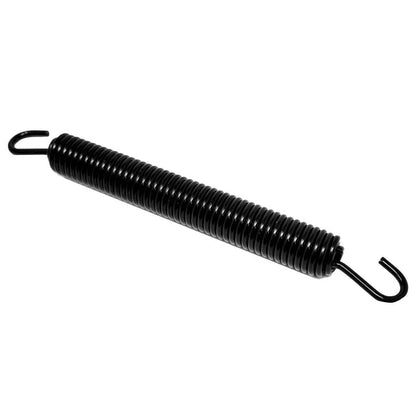 Bethesda Industrial 2PK Scag OEM 484020 Cutter Deck Spring SMVR