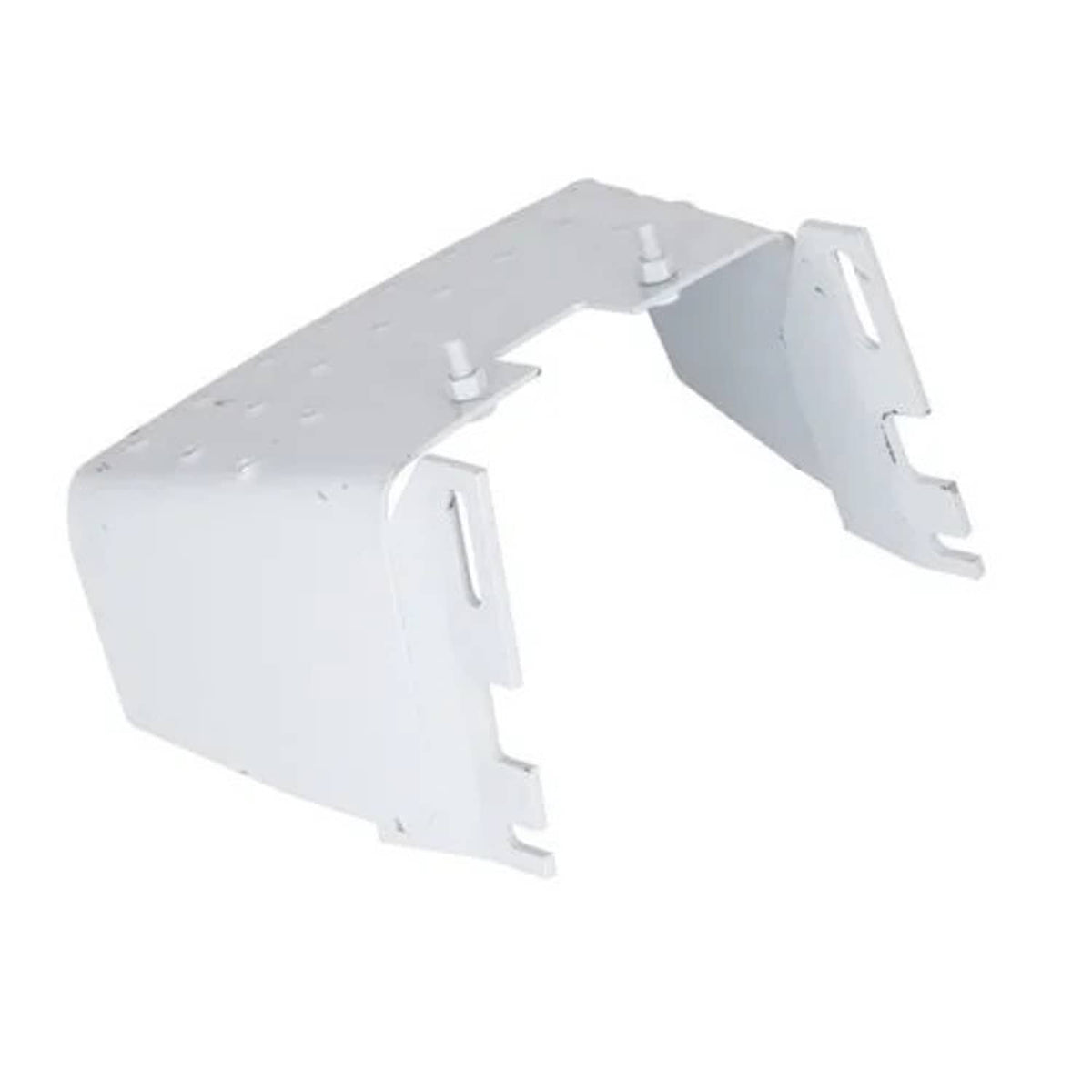 Bethesda Industrial PTO Shield fits International 706 766 856 966 986 1066 1086 1466 1486 1264503C1