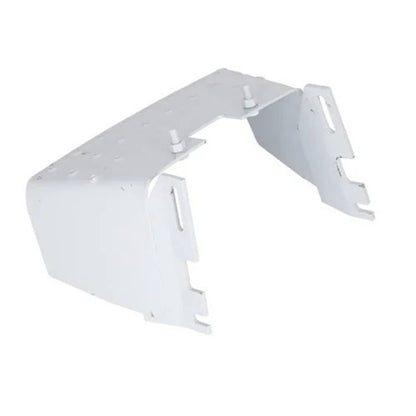 Bethesda Industrial PTO Shield fits International 706 766 856 966 986 1066 1086 1466 1486 1264503C1
