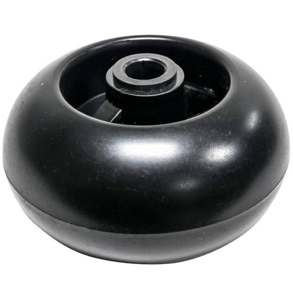 Bethesda Industrial 4PK Deck Wheels For Cub Cadet GF1748 HF1748 634-3159 Enforcer Tank Recon