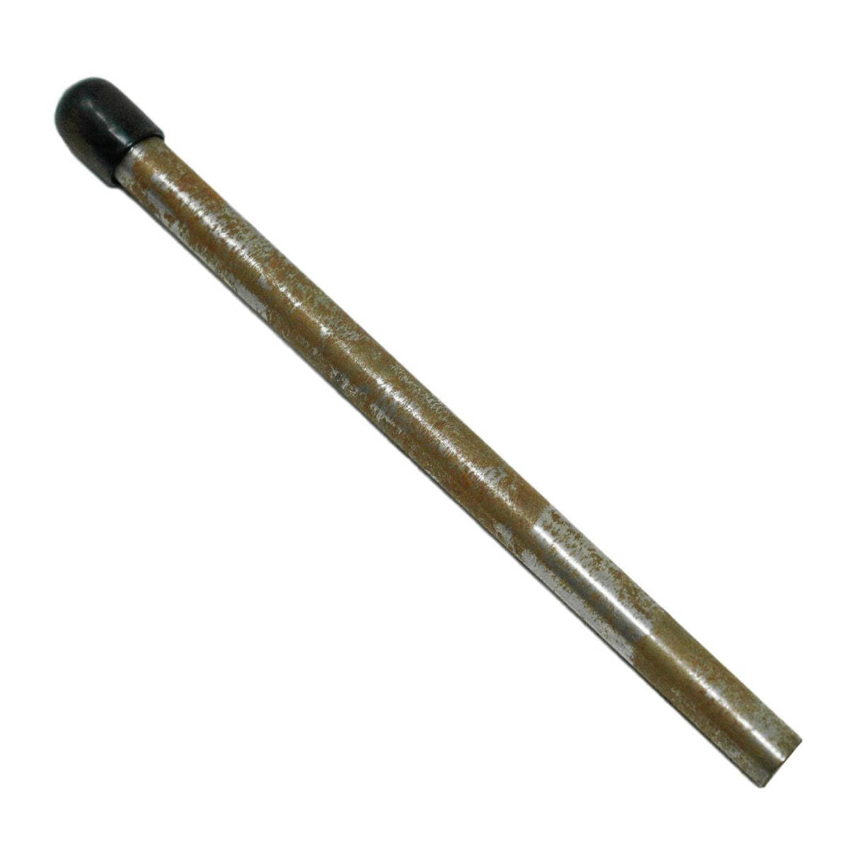 Bethesda Industrial RBG 1340 Dresser Pin and Tip