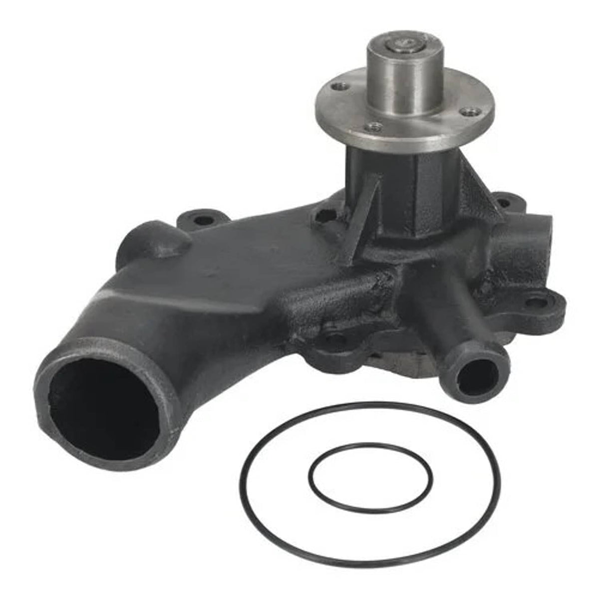 Bethesda Industrial Water Pump fits Allis Chalmers 7010 7020 8010 74062321 4062321 fits Gleaner L2