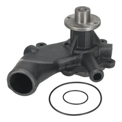 Bethesda Industrial Water Pump fits Allis Chalmers 7010 7020 8010 74062321 4062321 fits Gleaner L2