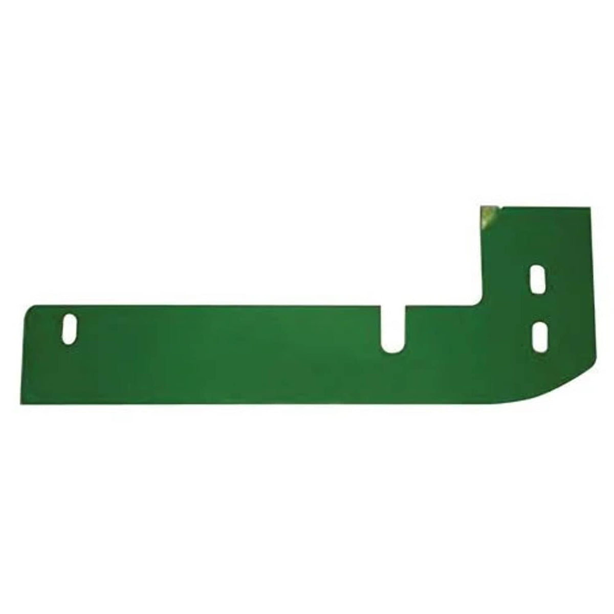 Bethesda Industrial Plate - Deck Right Hand or Left Hand fits John Deere 443 643 644 843 643 N102068