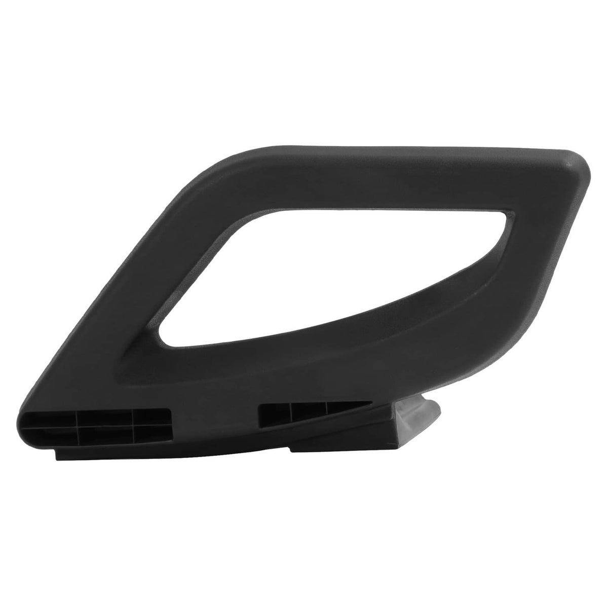 Bethesda Industrial Front Armrest Seat Handle Hip Restraint Hand Rail For Yamaha G29 Drive Golf Cart