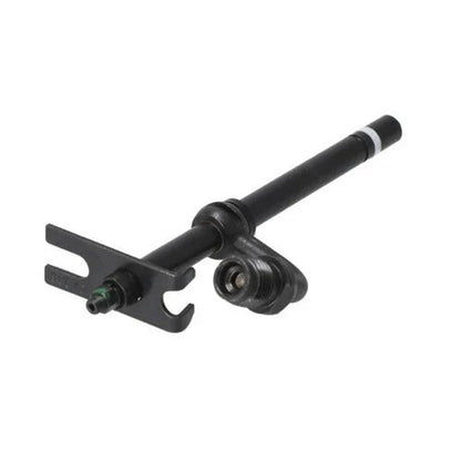 Bethesda Industrial Fuel Injector fits John Deere 2140 2155 2555 2750 2755 3055 3255 4050 AR90023
