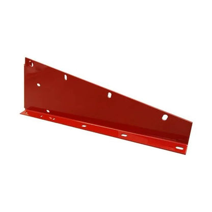 Bethesda Industrial Grain Elevator Head Support - Inclinded Front fits Case IH 1660 2388 1321552C1