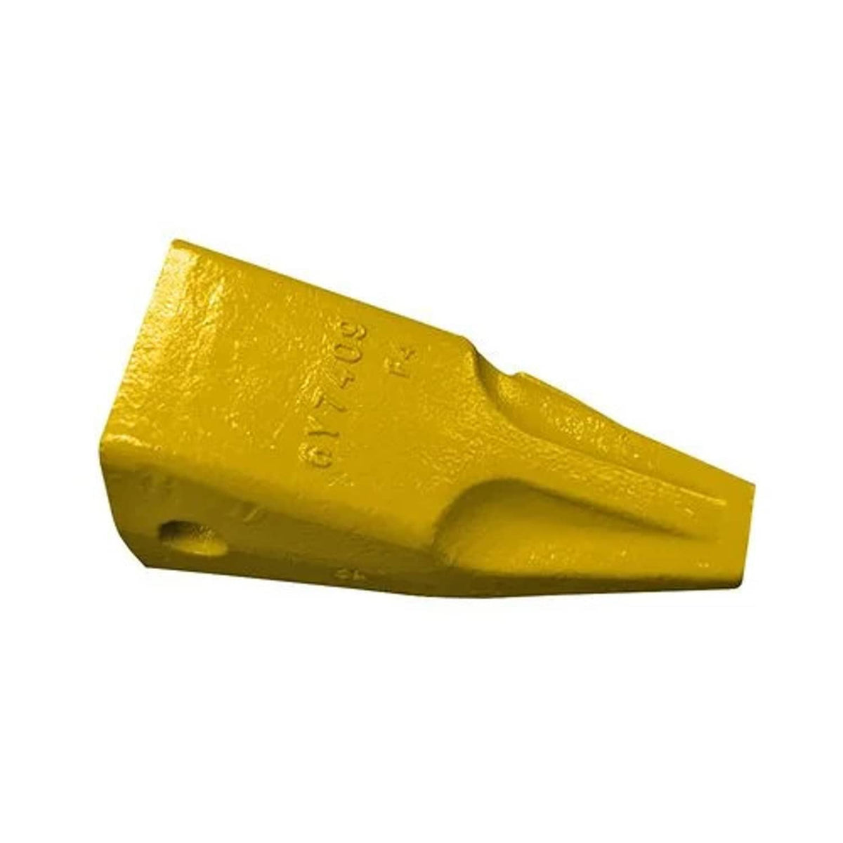 Bethesda Industrial Bucket Tooth fits Caterpillar 6Y7409