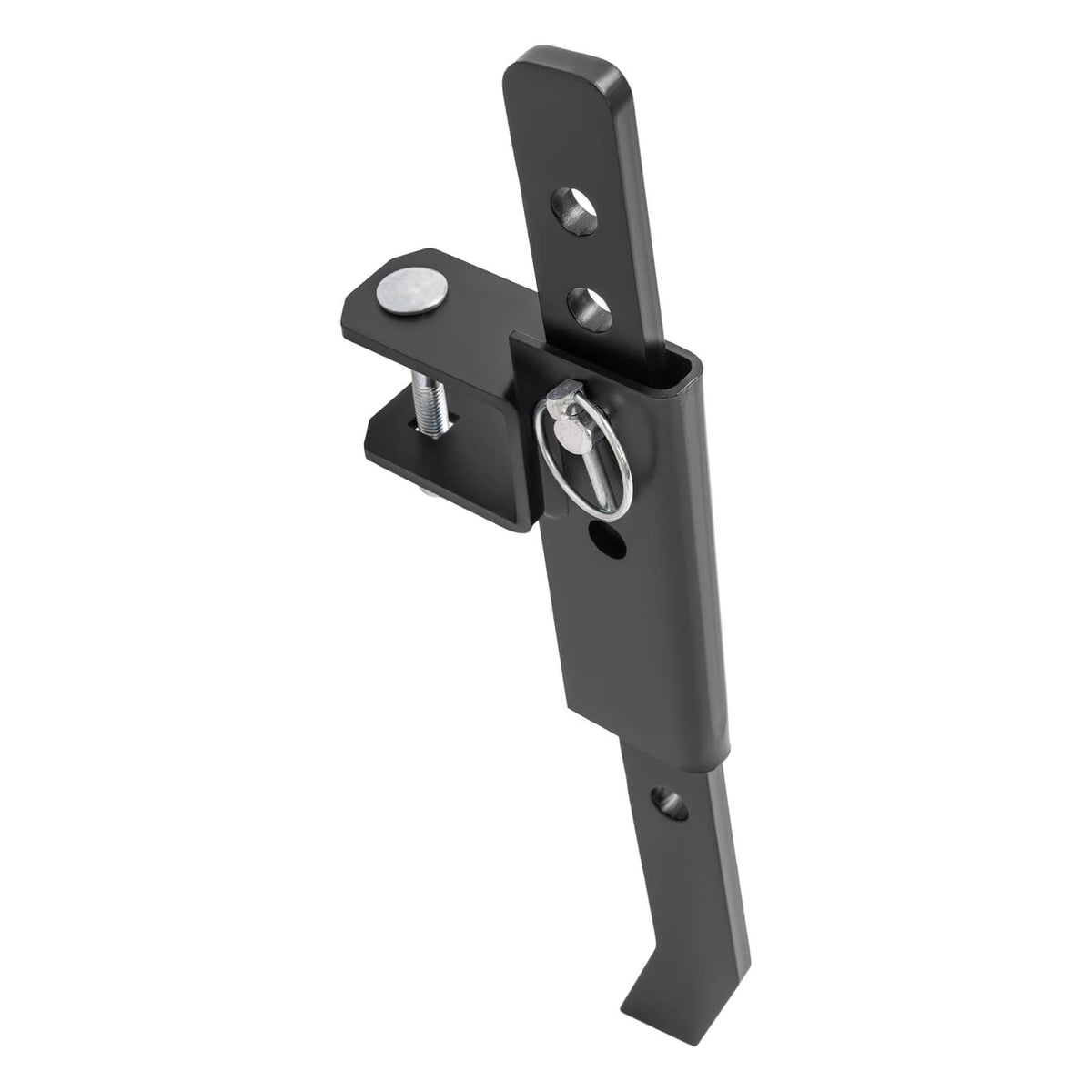 Bethesda Industrial Powder Coated Steel Chisel Plow Implement For ATV  UTV  Lawn/Garden Tractors