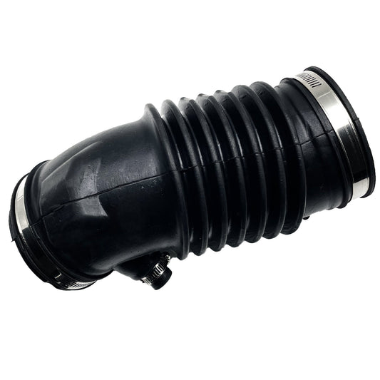 Air Intake Hose For Honda 18-21 Odyssey / 16-21 Pilot /17-20 Ridgeline 3.5L