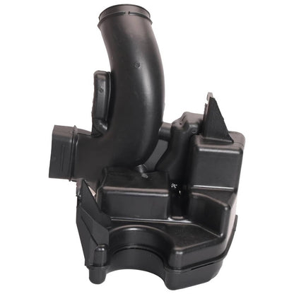 Bethesda Industrial Air Cleaner Intake Lower Resonator For 13-17 Honda Accord 2.4/3.5L 17230-5A2-A00