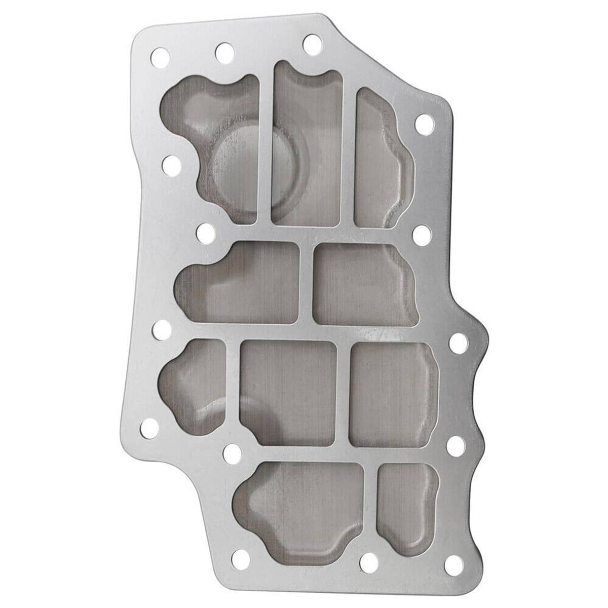 Bethesda Industrial New Auto Transmission Filter & Gasket Kit For Nissan Altima Maxima Quest Murano