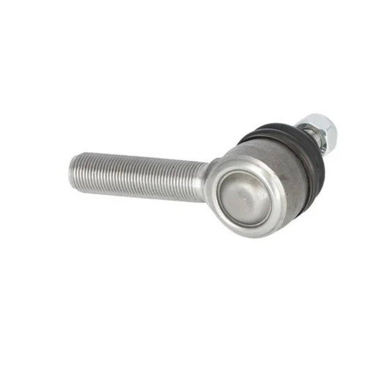 Bethesda Industrial Tie Rod End - Outer Right Hand fits International B414 354 384 444 3071097R91