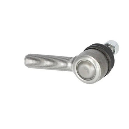 Bethesda Industrial Tie Rod End - Outer Right Hand fits International B414 354 384 444 3071097R91