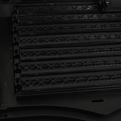 Bethesda Industrial Active Grille Shutter with Motor Assembly for Ford Explorer 2020 2021 2022 2023