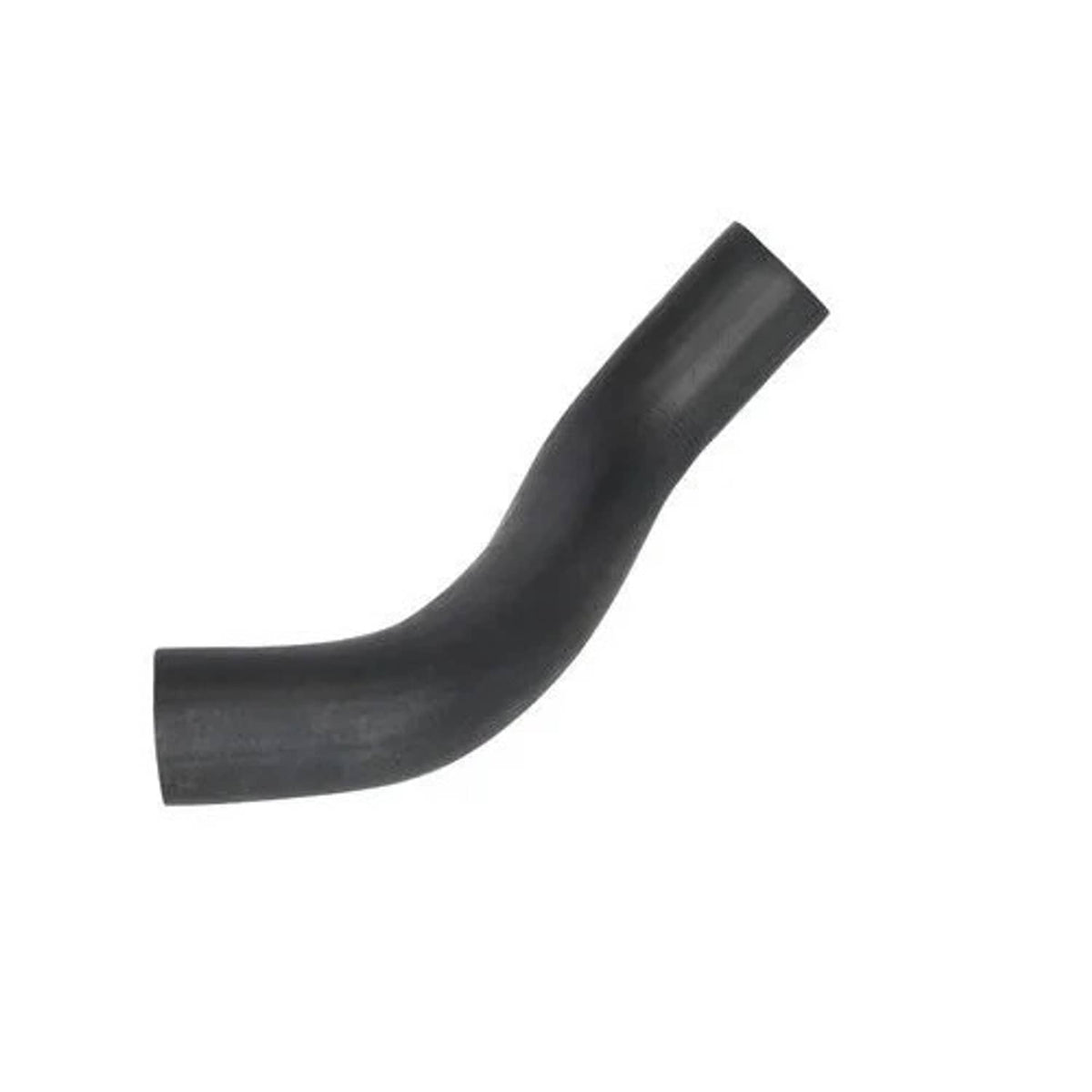 Bethesda Industrial Lower Radiator Hose fits Ford 5000 5100 5600 5900 7000 7100 7600 6600 C5NN8286C