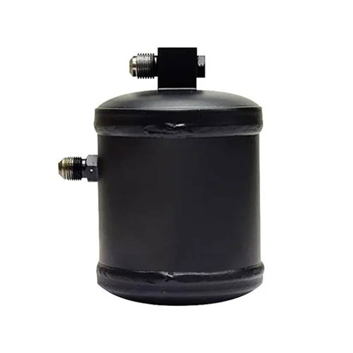 Bethesda Industrial Heavy Duty Dry-Tech Flare Front Mount fits International 966 1066 111218C2