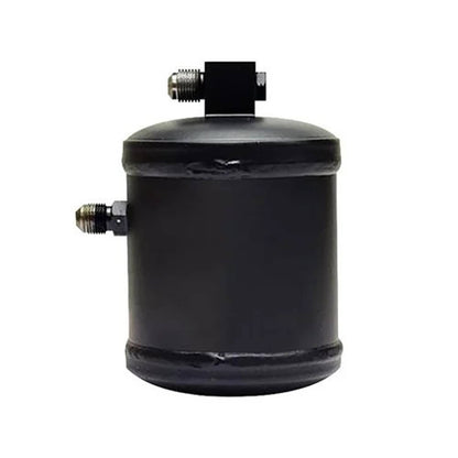 Bethesda Industrial Heavy Duty Dry-Tech Flare Front Mount fits International 966 1066 111218C2