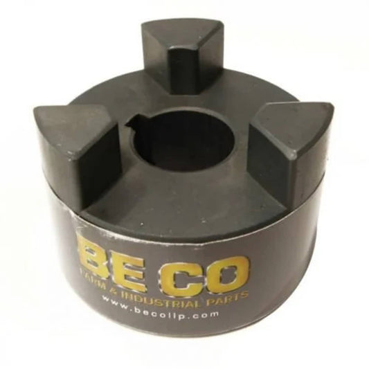 Bethesda Industrial Jaw Coupling Hub Type L095 3/4" fits Roller Chain/ Sprockets/ Hubs Hubs