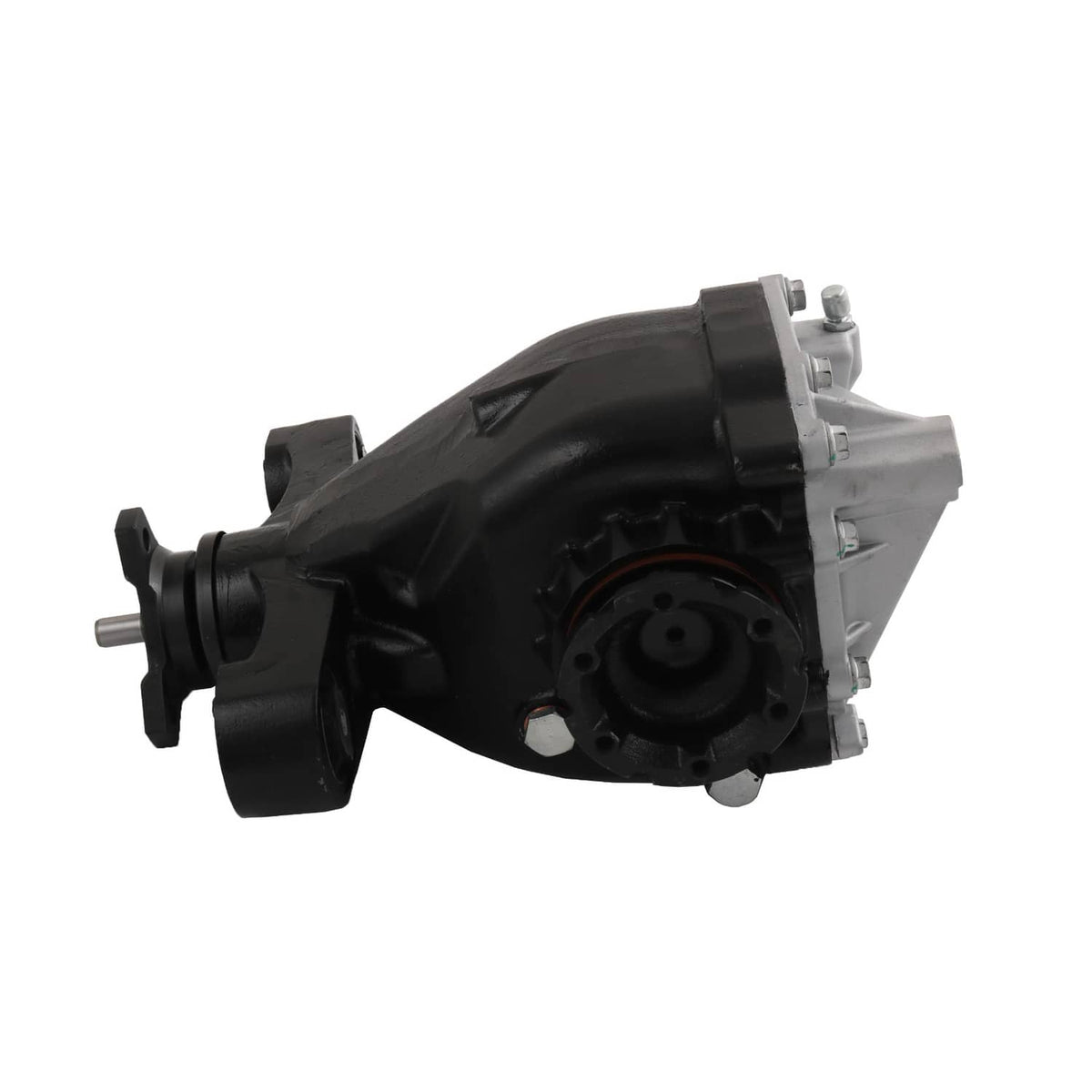 Bethesda Industrial Rear Carrier Differential Assemblies 84110755 For Cadillac CTS 3.45 2014-2019