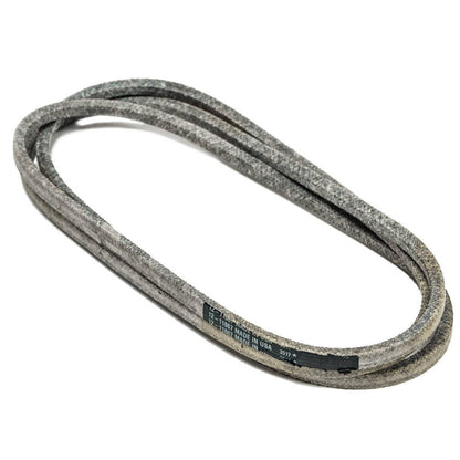Bethesda Industrial Heavy Duty Deck Belt For Poulan Pro XT AYP C20 PB19 PB20 PB22 PK20 42"