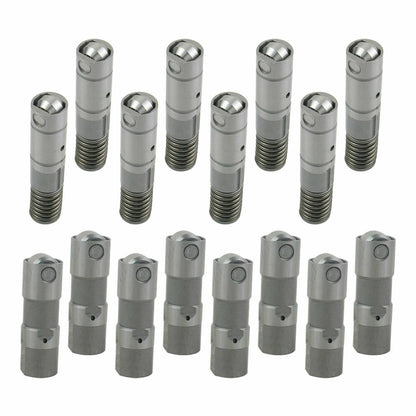 Bethesda Industrial 16x Active Fuel Management AFM DOD Valve Lifters Set for Chevy GM 5.3L 6.0L 6.2L
