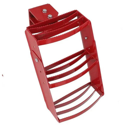 Bethesda Industrial Step Unit fits International 706 756 806 826 856 966 1066 1256 1456 1466 1566