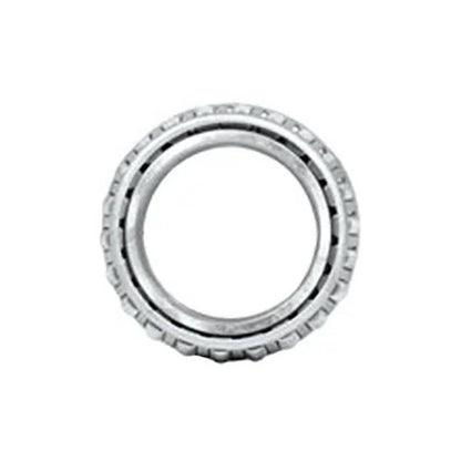 Bethesda Industrial Tapered Roller Bearing Cone fits New Holland 273 310 36737