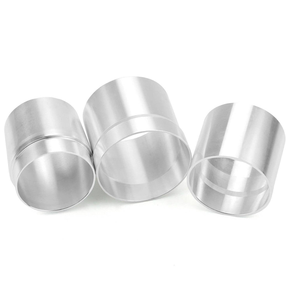 Bethesda Industrial Stator Shaft Teflon Seal Installer/Resizer Transmission Tool For GM 700-R4 4L60E