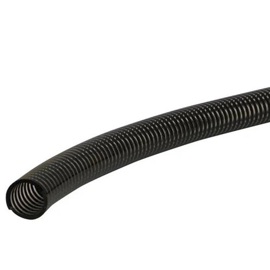 Bethesda Industrial Air Seeder Hose - 1" X 100' fits John Deere 1890 1990 AA54445