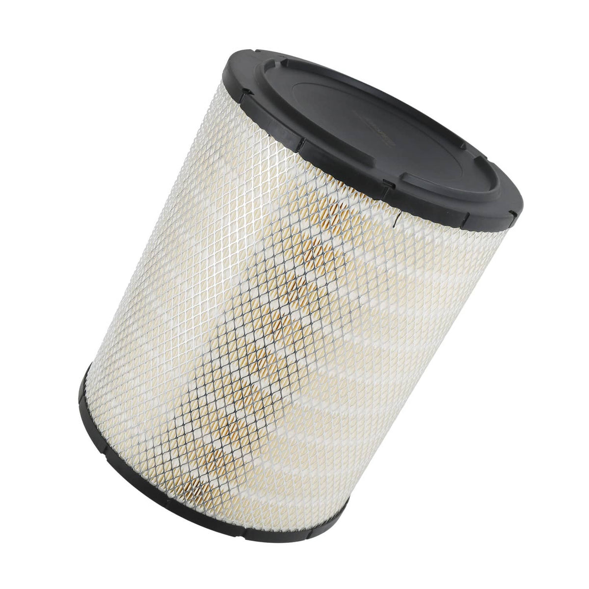 Bethesda Industrial Engine Air Filter AF25435 8076195 for Volvo VNL VNM VN 1998-2003