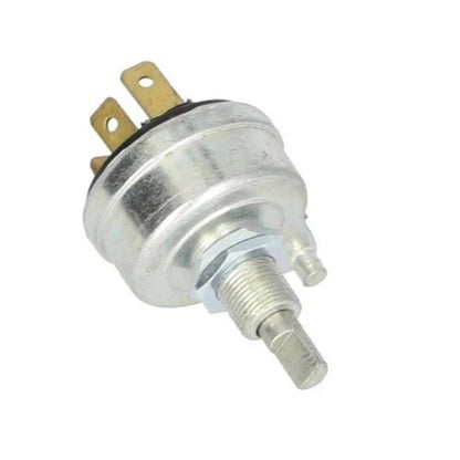 Bethesda Industrial Blower Switch fits John Deere 7210 7410 7610 7710 7810 8100 8200 8300 RE43497