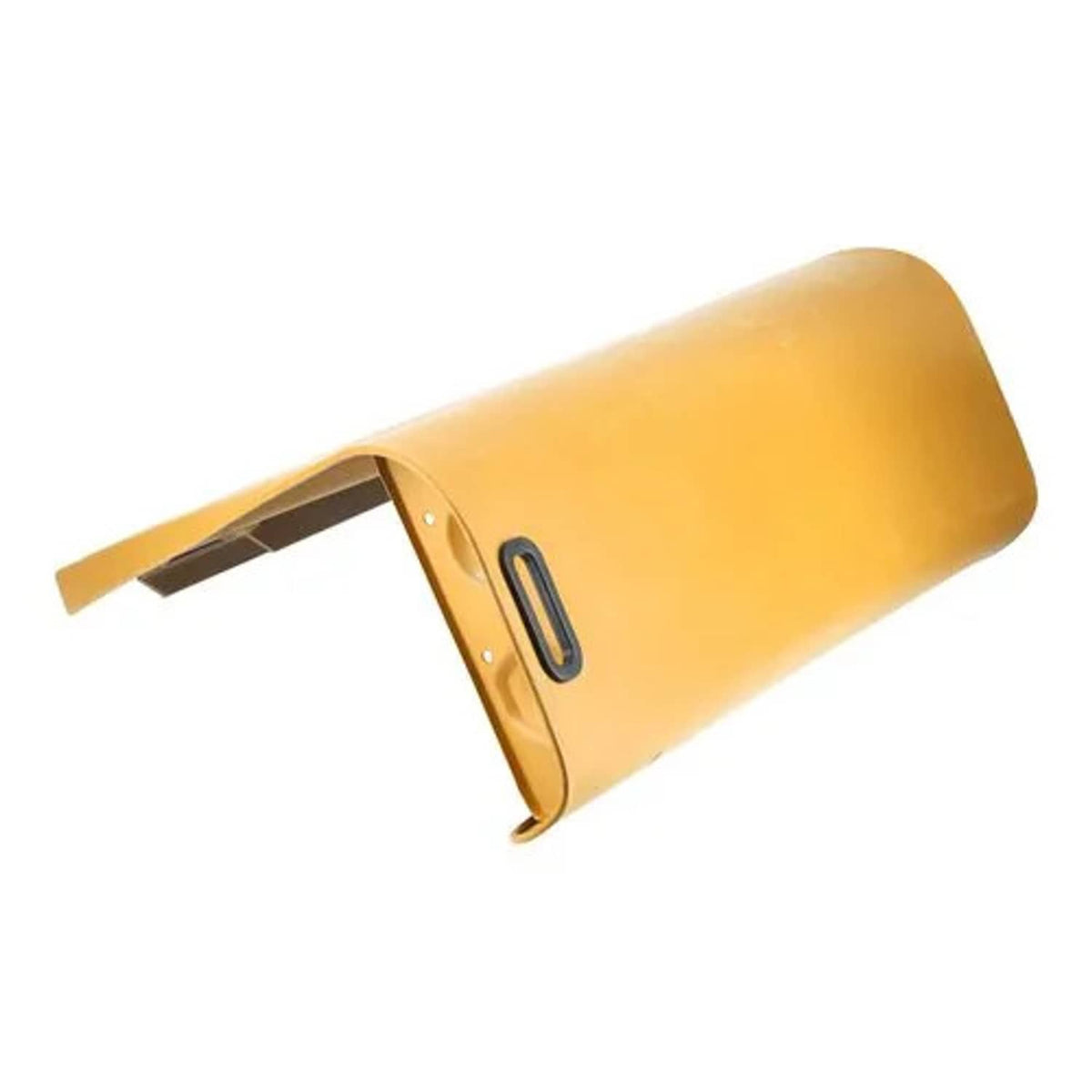 Bethesda Industrial Fender - Left Hand fits John Deere 4320 4520 4620 5020 6030 AR43968 AR46022
