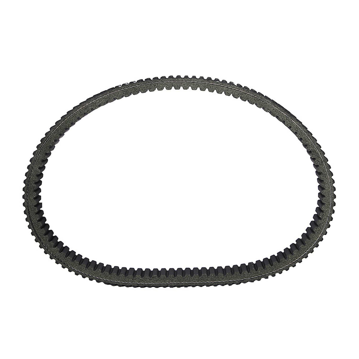 Bethesda Industrial Drive Belt For Polaris Sportsman 570 EFI EPS 2014-2021 RZR 800 2008-2014 UTV