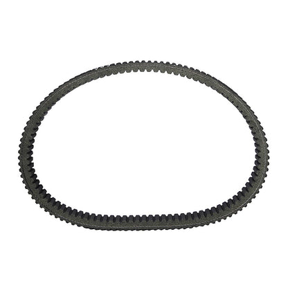 Bethesda Industrial Drive Belt For Polaris Sportsman 570 EFI EPS 2014-2021 RZR 800 2008-2014 UTV