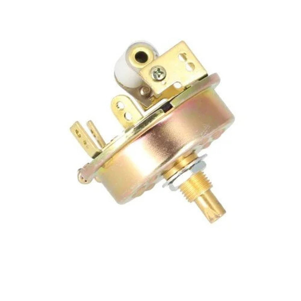 Bethesda Industrial Light Switch fits John Deere 60 620 70 AM1866T fits Oliver 1K7354A