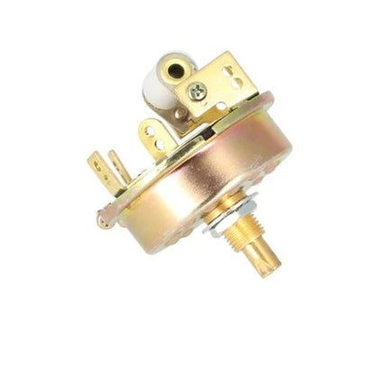 Bethesda Industrial Light Switch fits John Deere 60 620 70 AM1866T fits Oliver 1K7354A