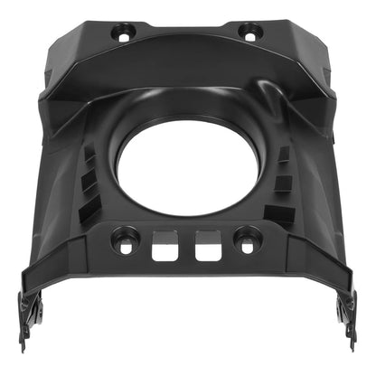 Bethesda Industrial Hood Grille Air Plenum #UC20911 For John Deere S100 S110 S130 S140 S160 S170