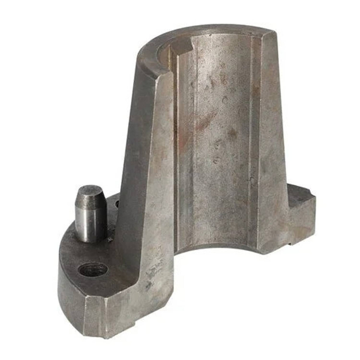 Bethesda Industrial Wheel Half Sleeve Keyed - 86 mm fits John Deere 4050 4240 4250 4430 4440 R52032