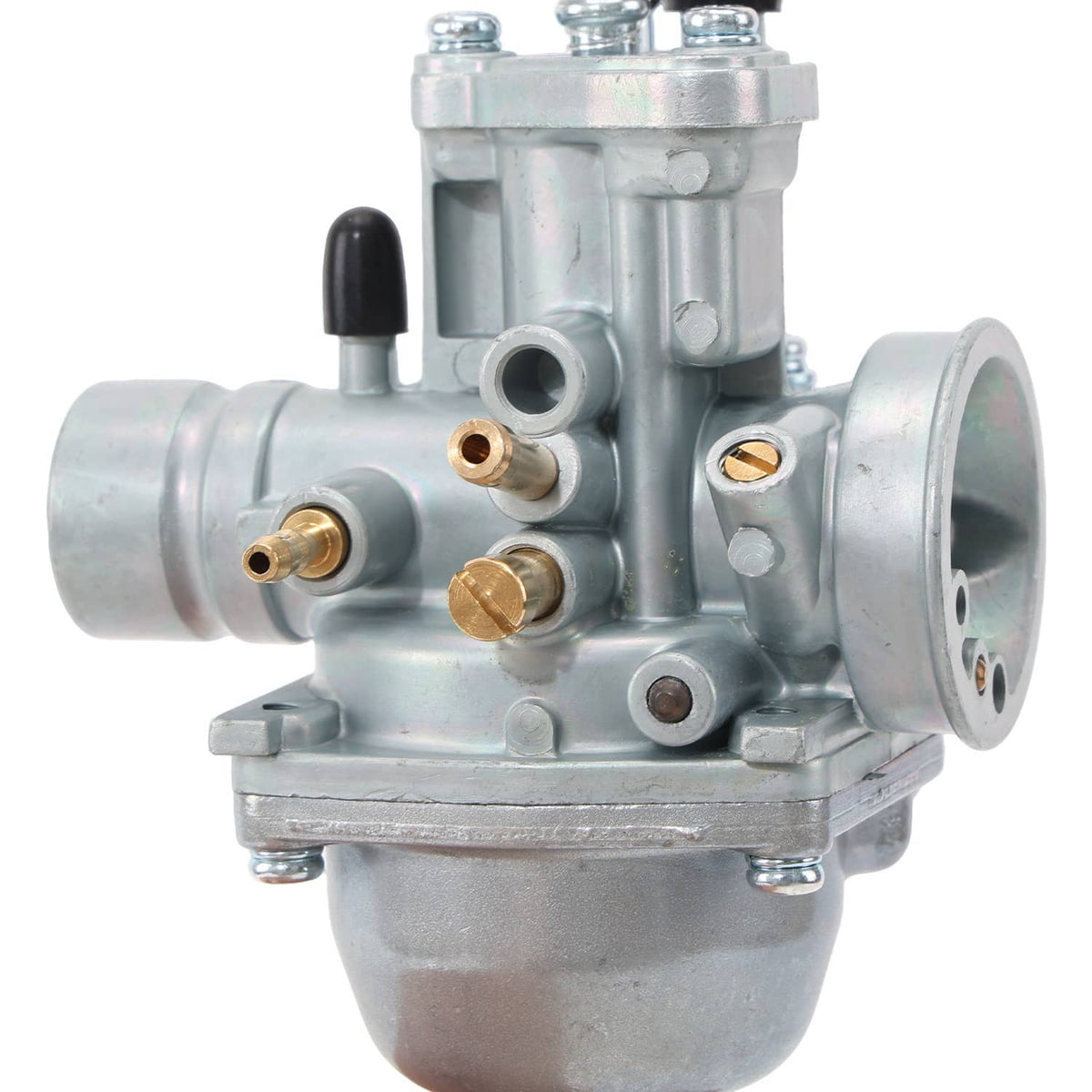 Bethesda Industrial 0451668 0451022 Carburetor Carb For Polaris Scrambler Predator 50 Sportsman 90