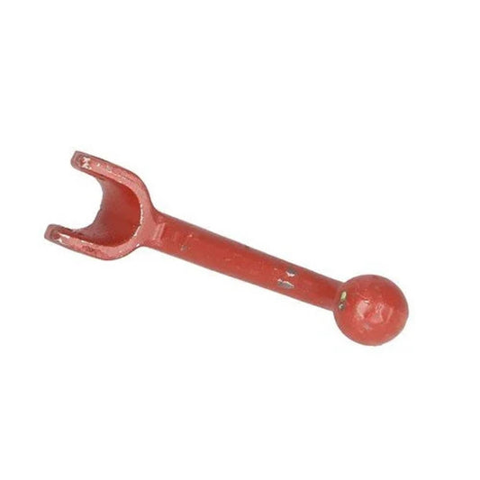 Bethesda Industrial Lift Arm Crank Handle fits International 706 756 766 806 966 1066 1466 523861R2
